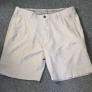 HAGAR ACTIVE SERIE SHORT.